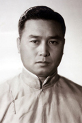 Tung Hu Ling