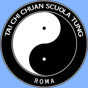 Tung Tai Chi Roma