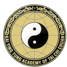 Logo Scuola Tung